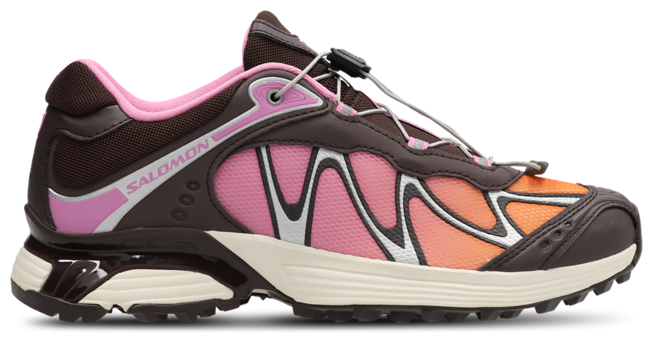 Salomon XT-WHISPER