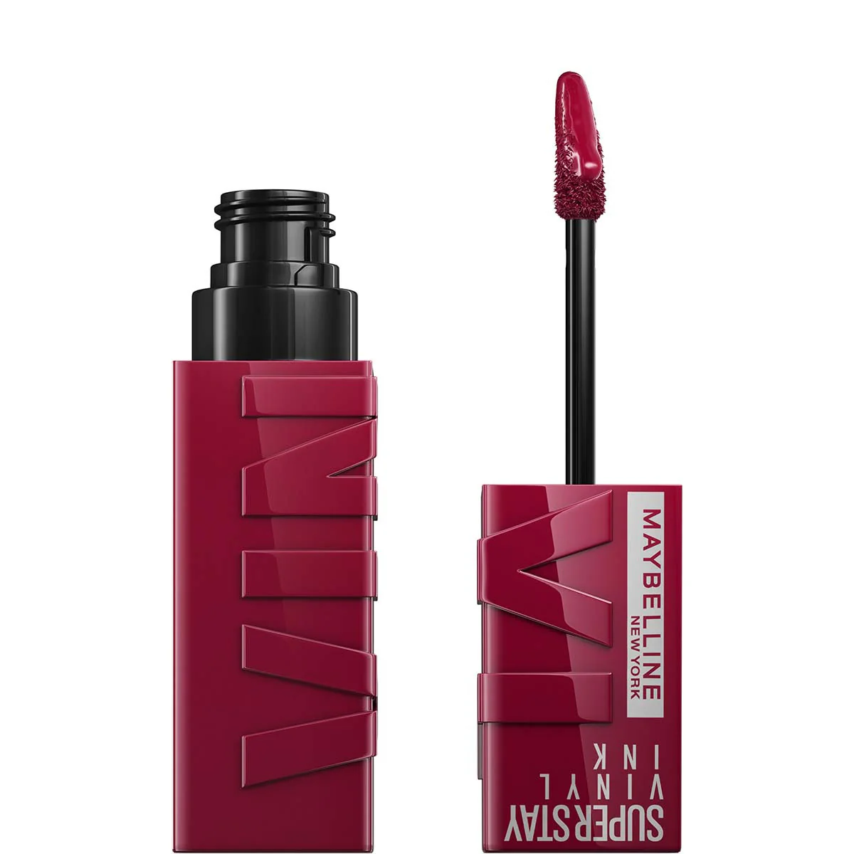 Labbra Superstay Vinyl Ink - Rossetto
