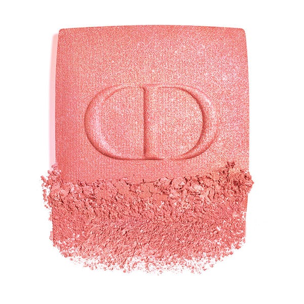 Rúzs pirosító