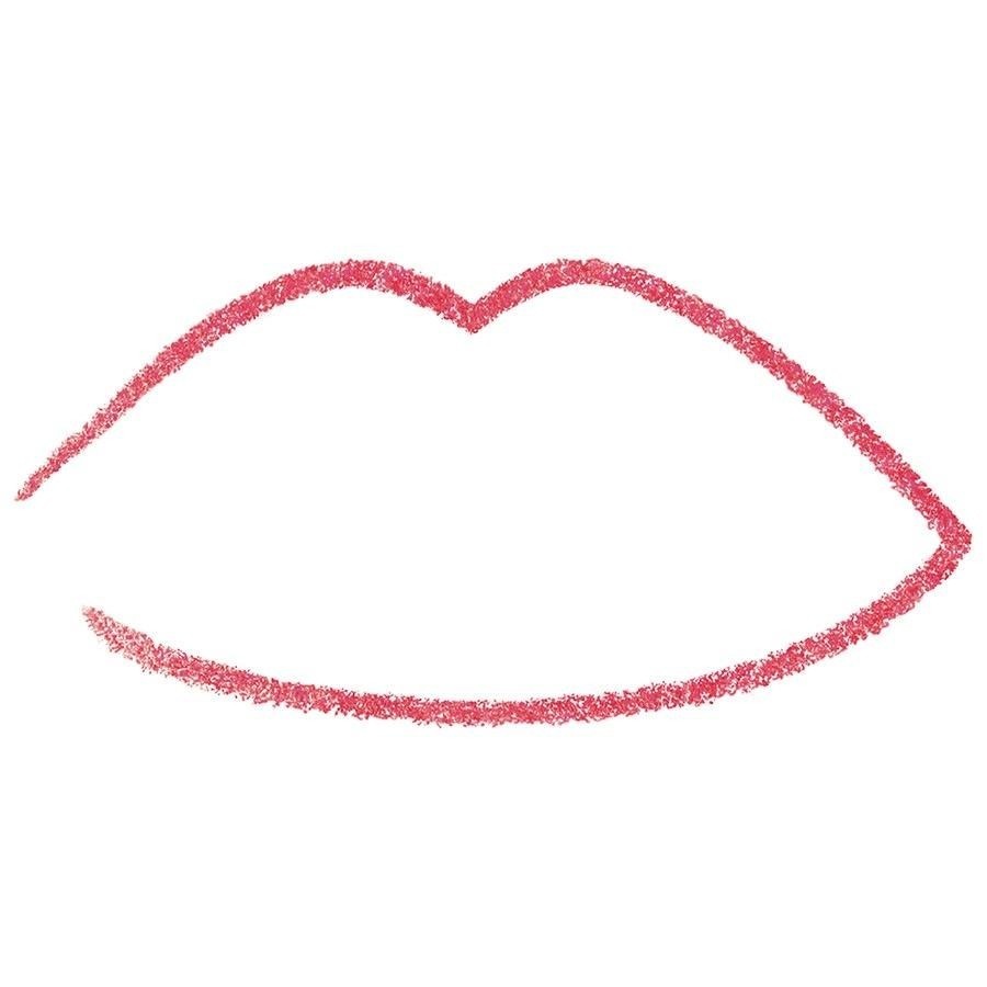 Givenchy olovka za usne, vodootporna – 1,1 g
