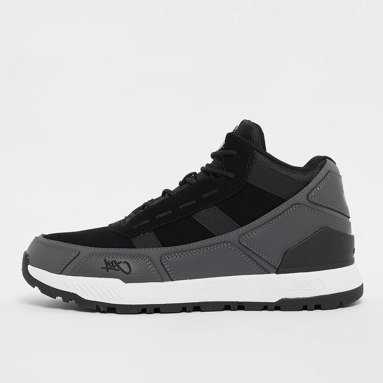 Tutte le XS Run