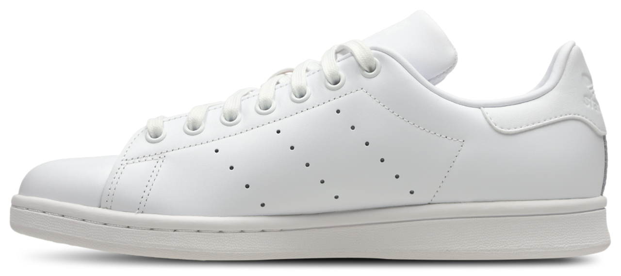 adidas Stan Smith