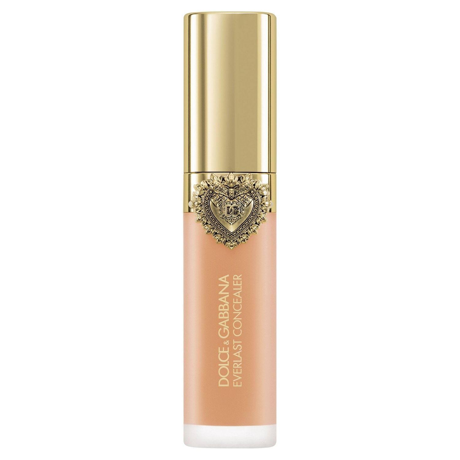 Dolce&Gabbana korektors Everlast – 11 ml