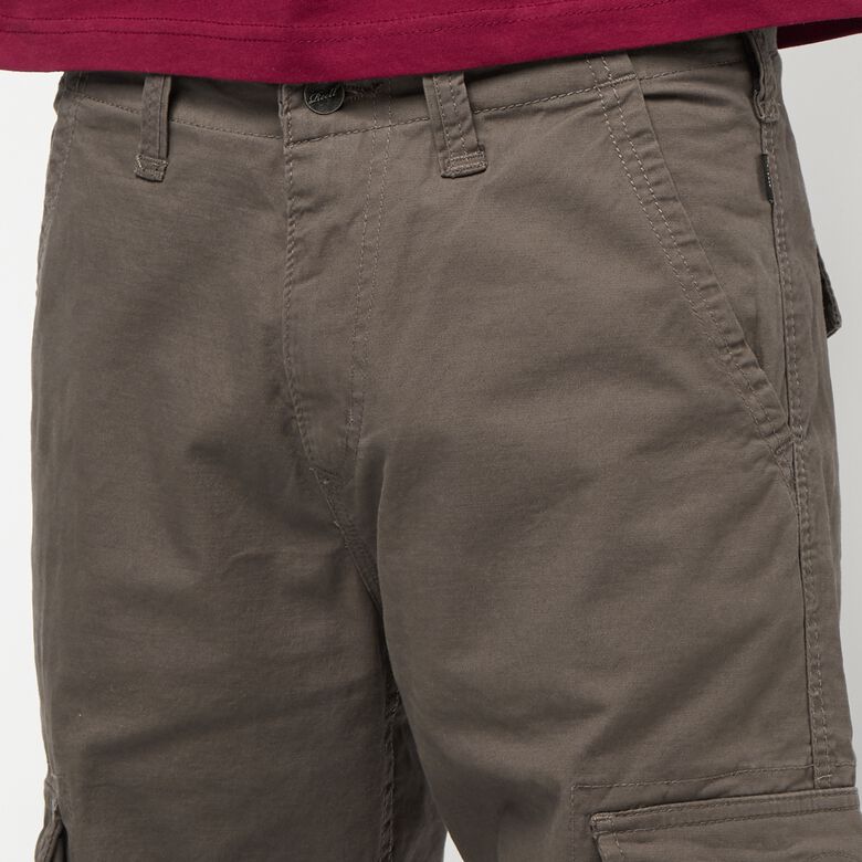 Flex Cargo LC