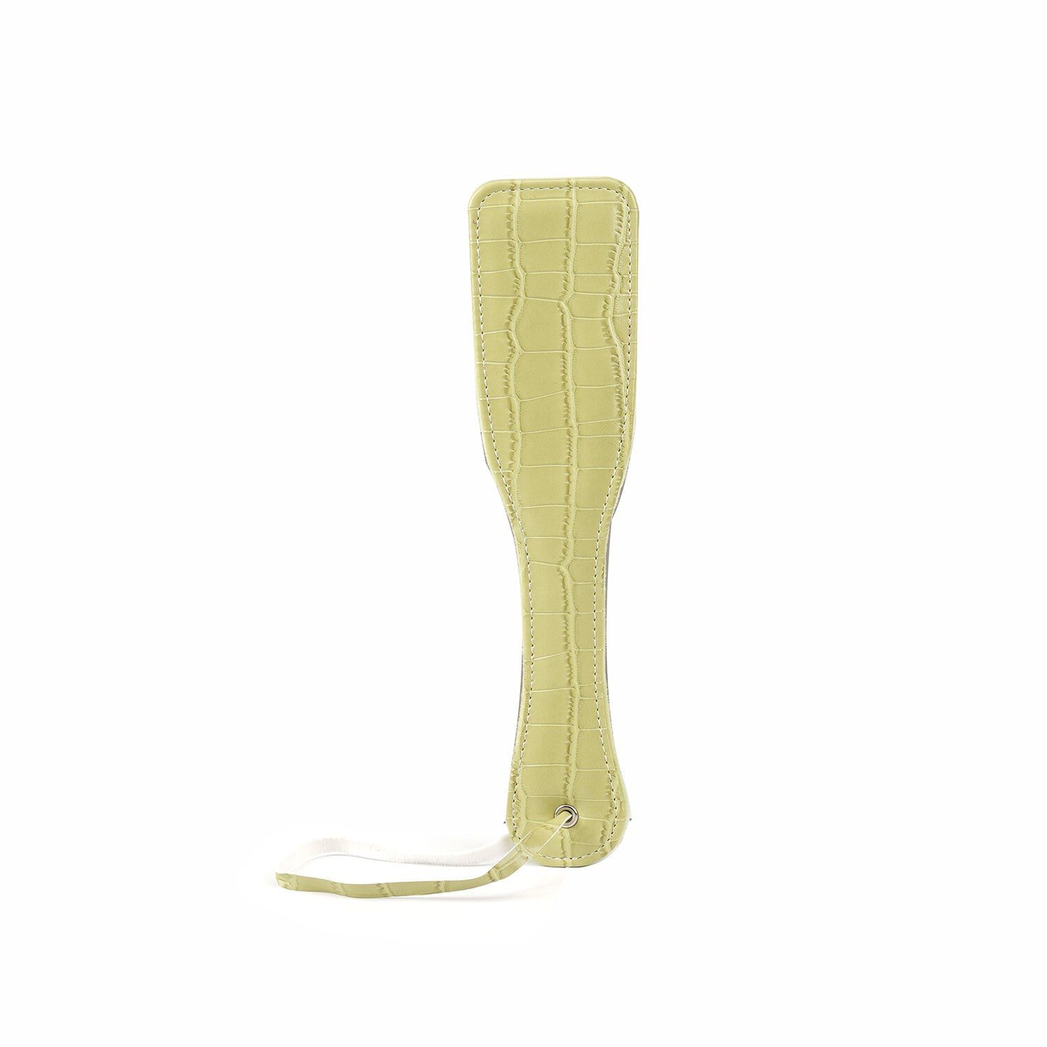 Liebe Seele Macaron Electric Yellow Kezdő Bondage Kit 9db