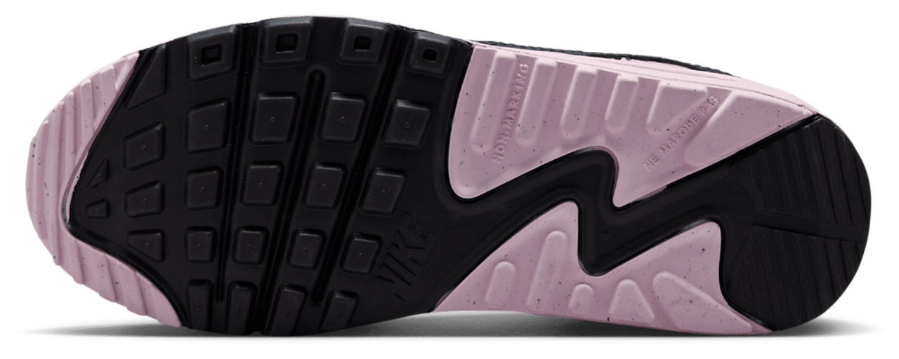 Nike Air Max 90 Liter