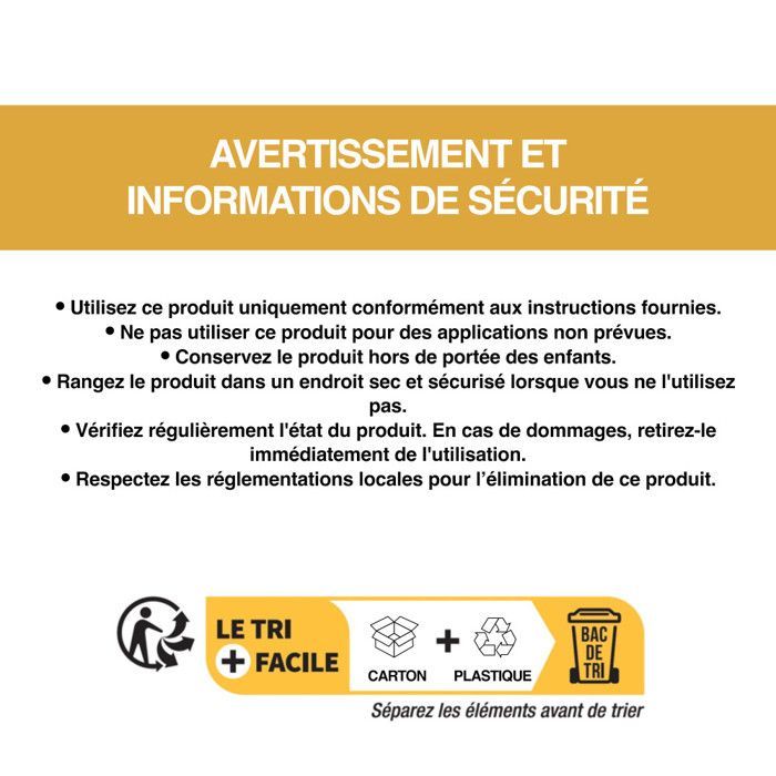 Rondy - Esmerilhadeira de bancada combinada - rebolo refrigerado a água tipo 