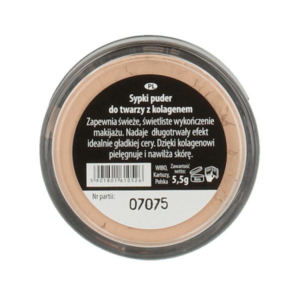 Diamanthudsbelysning | 1UD