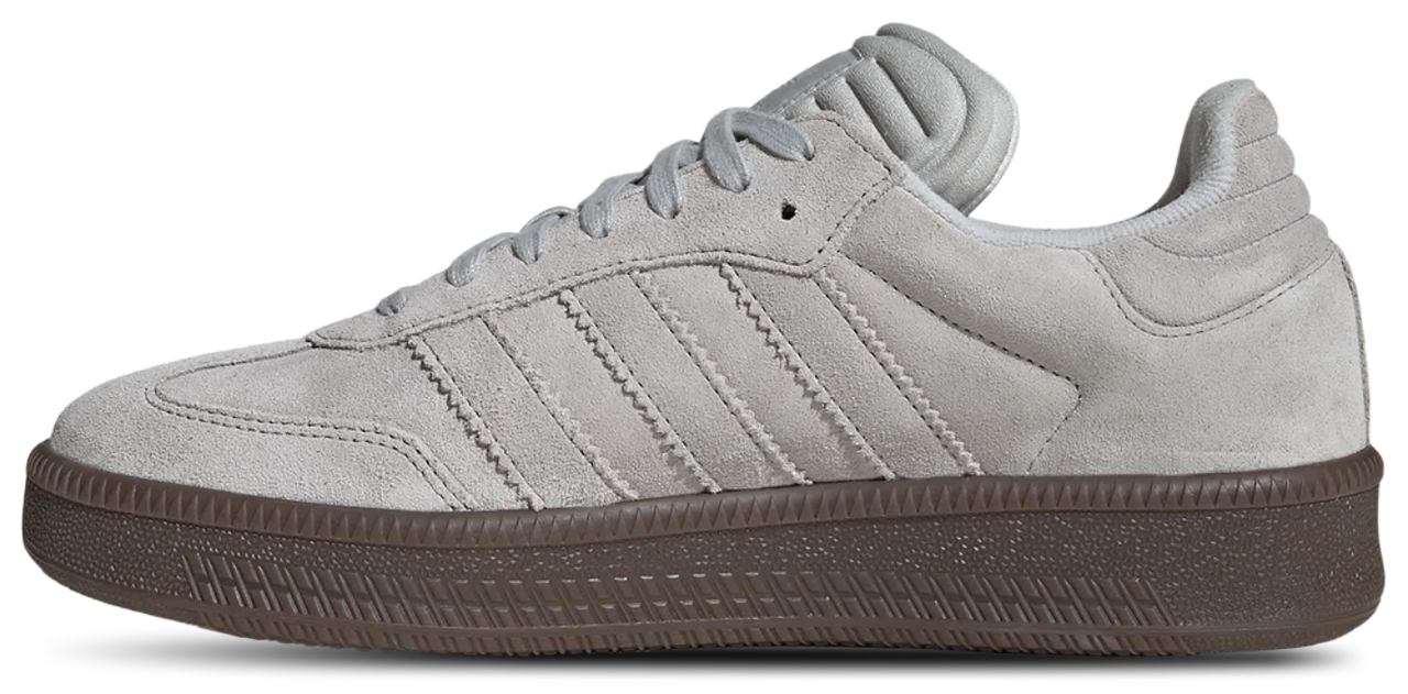 adidas Samba XLG