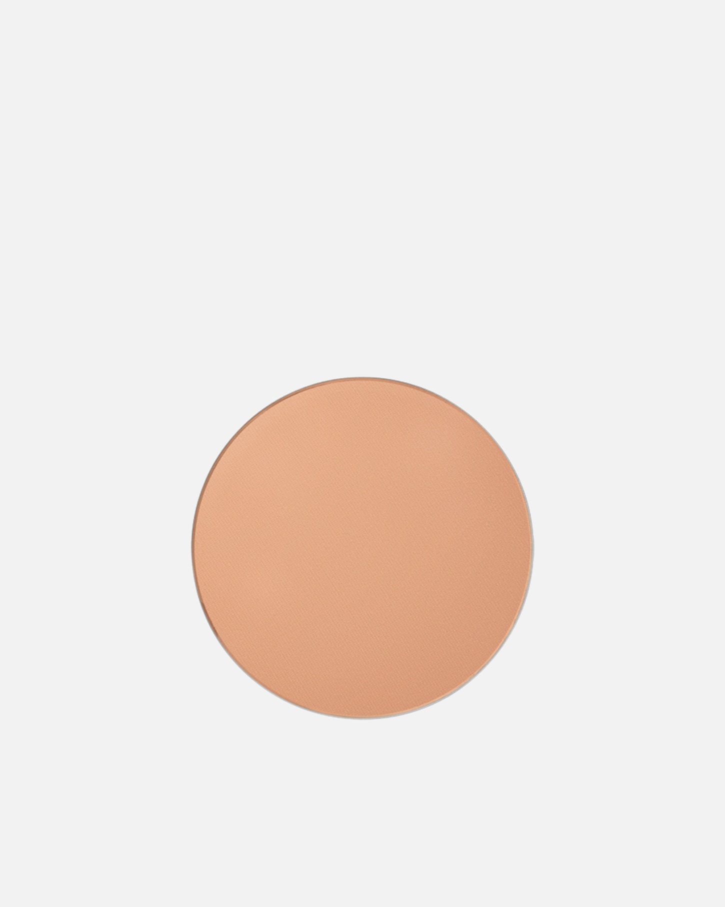 MAC Powder Studio Fix Powder Plus puder u zamjenskom pakiranju – 12 g