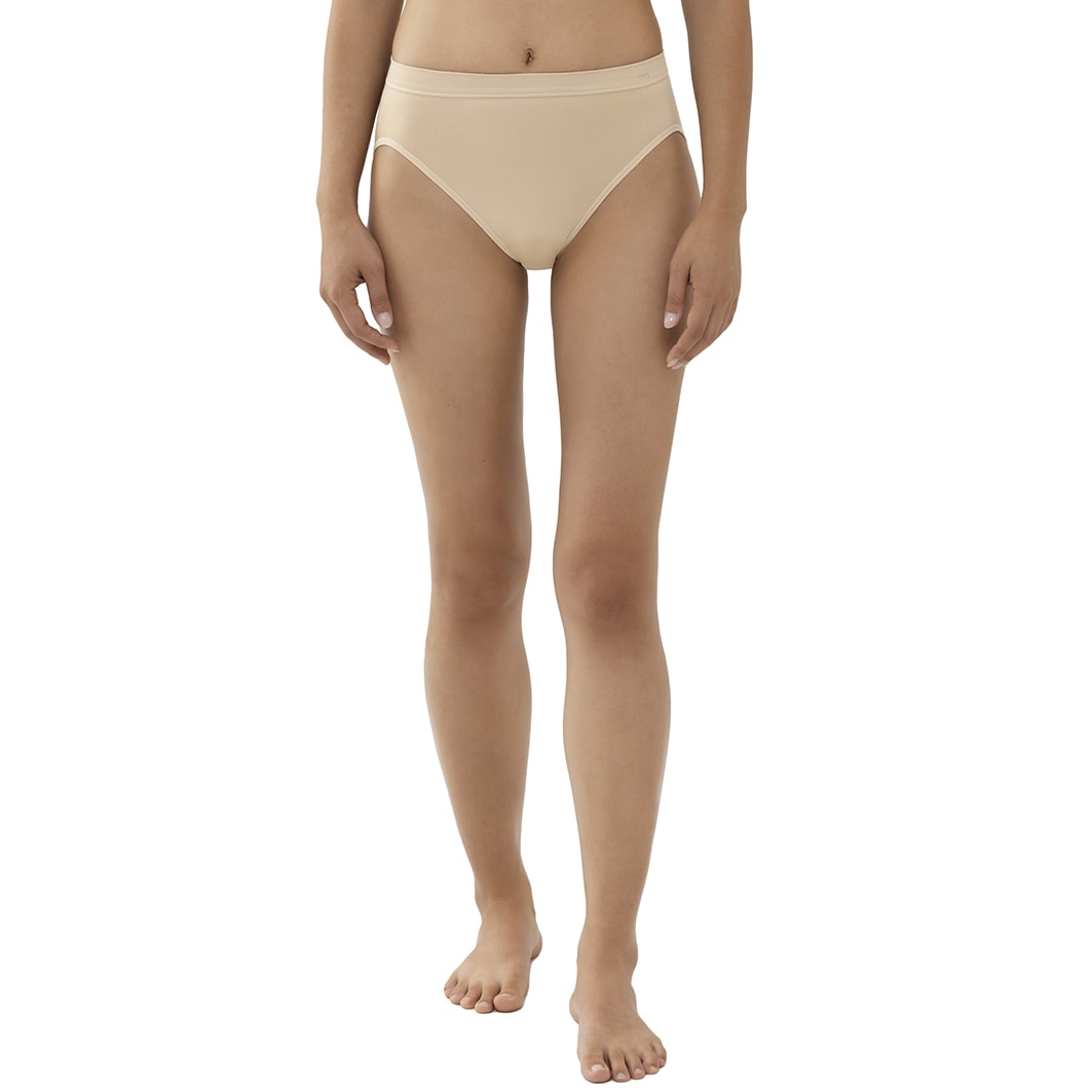 mey ondergoed mey Jazz-Pants Emotion serie - 1 stuk