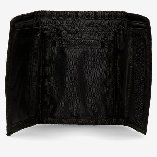 Rangée des turbans