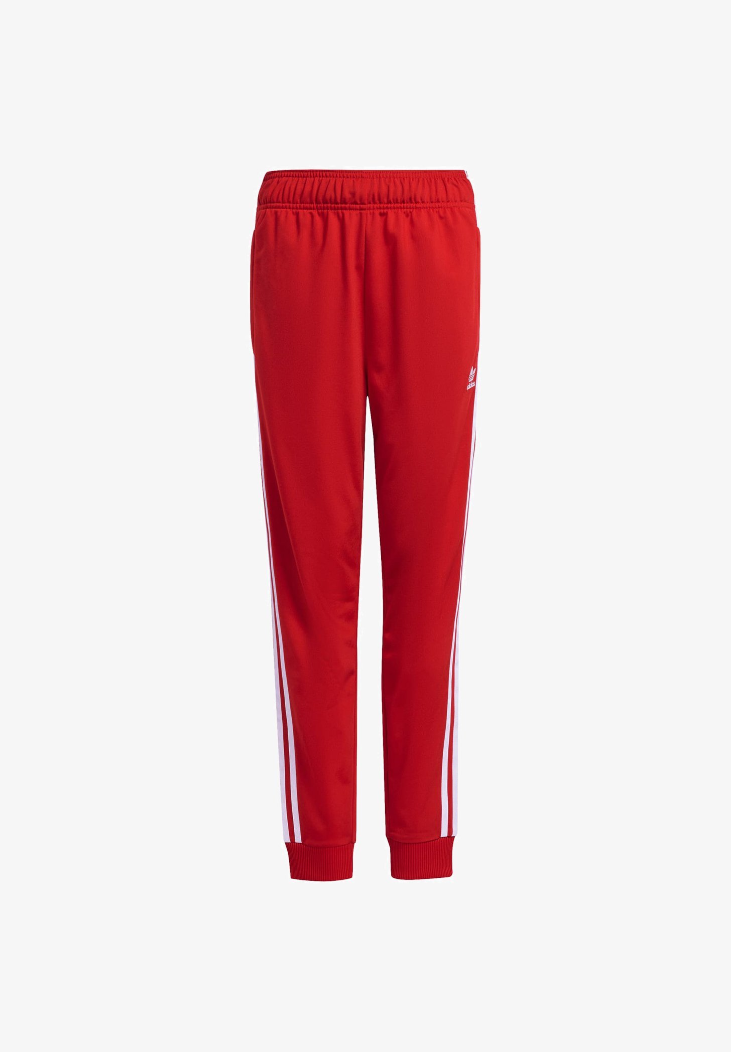 adidas Originals Trainingshose – besseres Scharlachrot