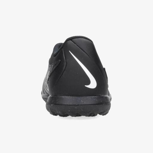 Nike Phantom GX