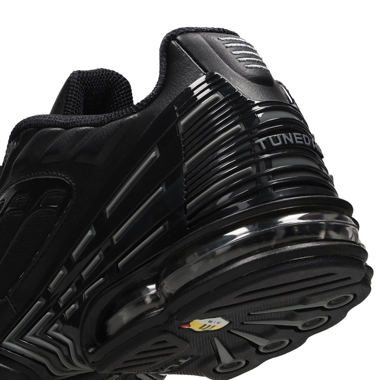 Nike Air Max Tuned 3