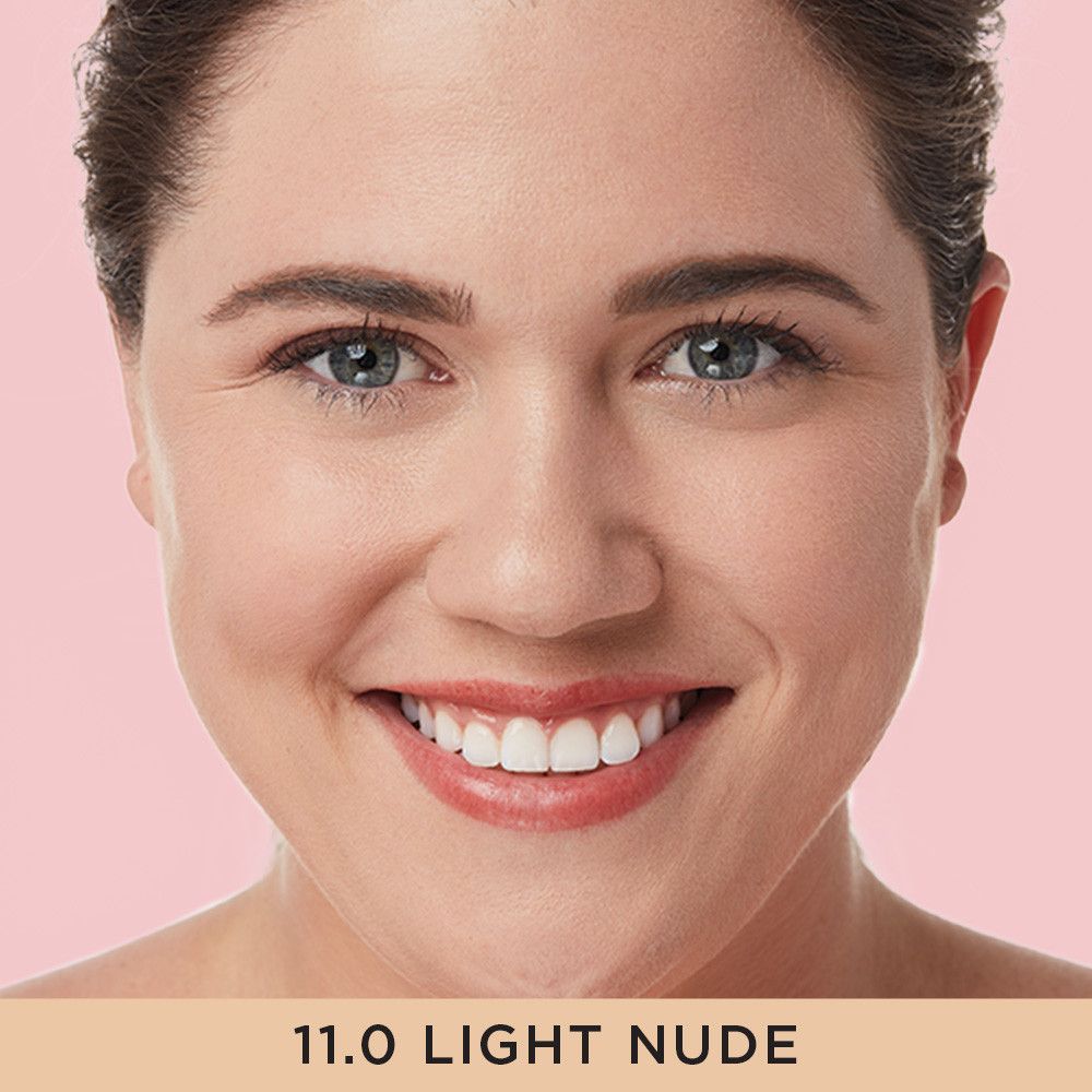 Korektor za tamne krugove ispod očiju Bye Bye Under Eye Anti-Aging Luksuzni korektori