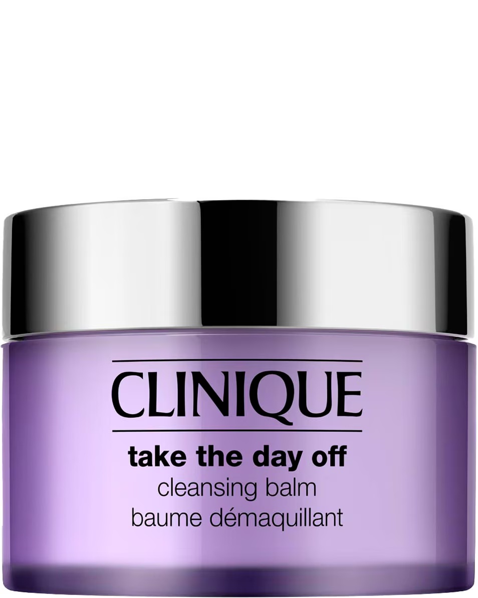Balsam de curățare CLINIQUE Take The Day Off™ Balsam de curățare