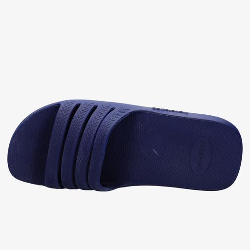 Havaianas Slide Stradi