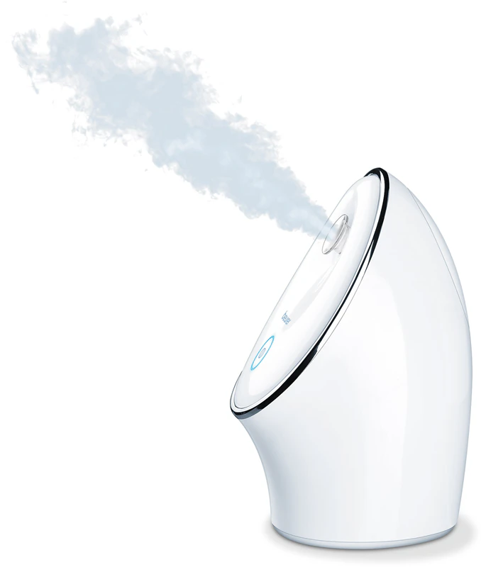 Sauna facial BEURER FC 72