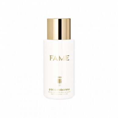 Rabanne Fame losjon za telo 200 ml 200 ml