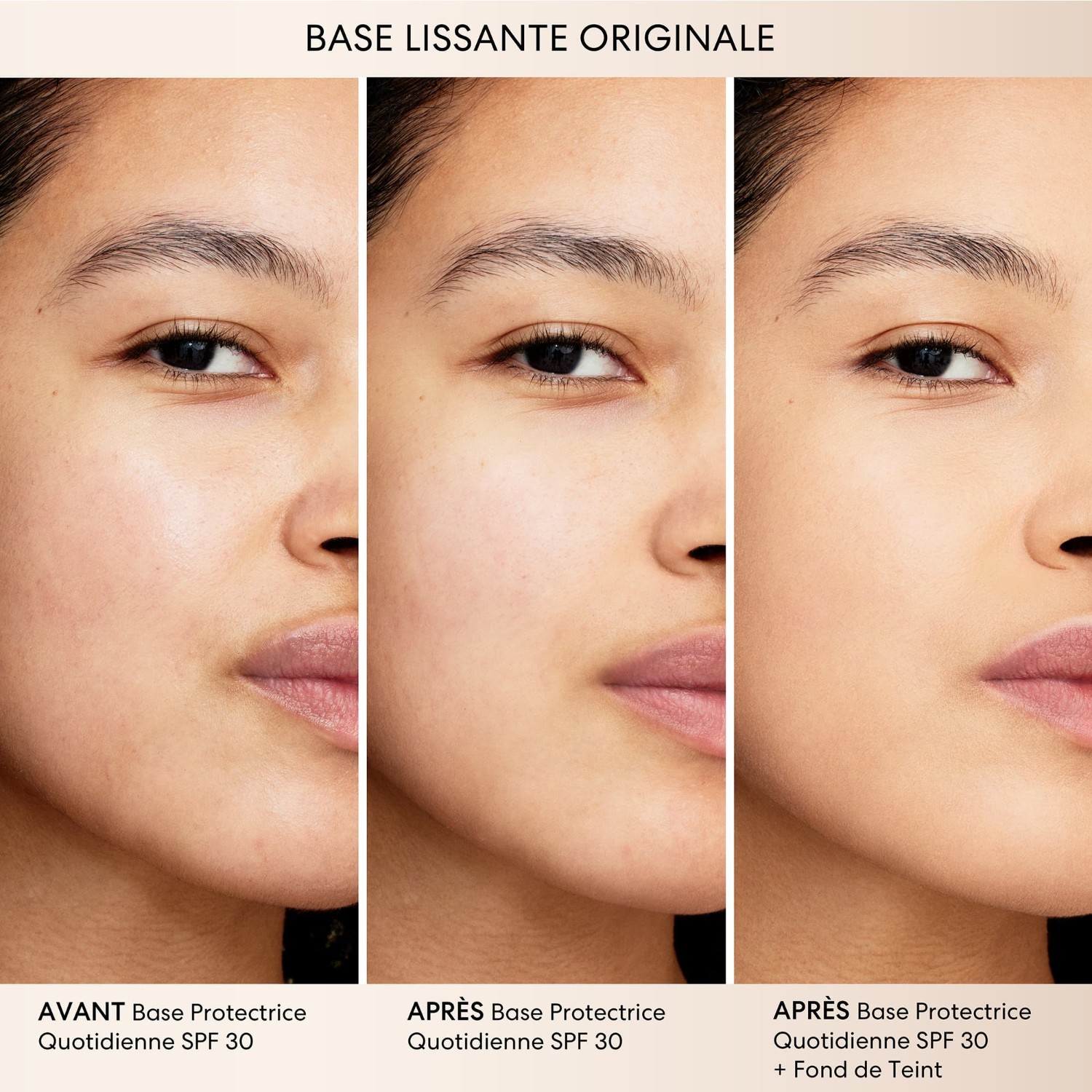 bareMinerals Original Pore-Minimizing Primer