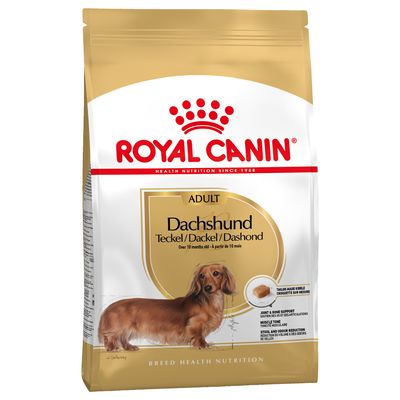 Royal Canin Breed Ξηρά Τροφή για Σκύλους Economy Packs