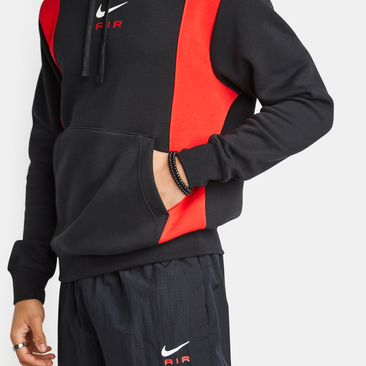Nike Swoosh Air