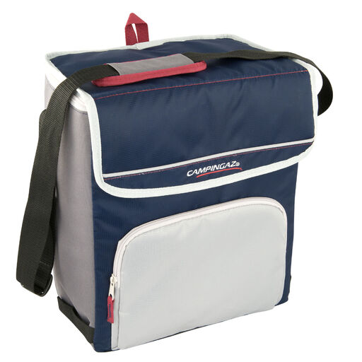 Nevera Flexibel Plegable Fold'n Cool 20l