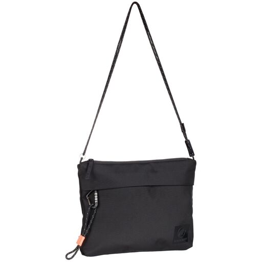 Bolso Deportivo Mammut Xeron Sacoche