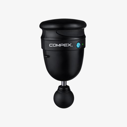  Compex Mini