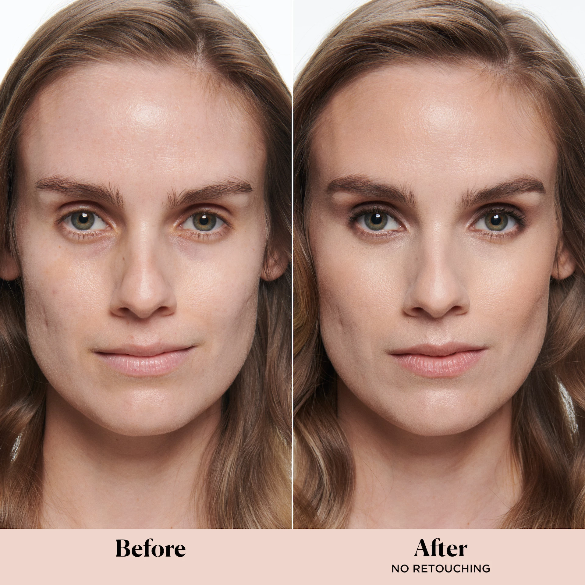 Secret Camouflage Brighten & Correct Duo korrektor 1N - Laura Mercier