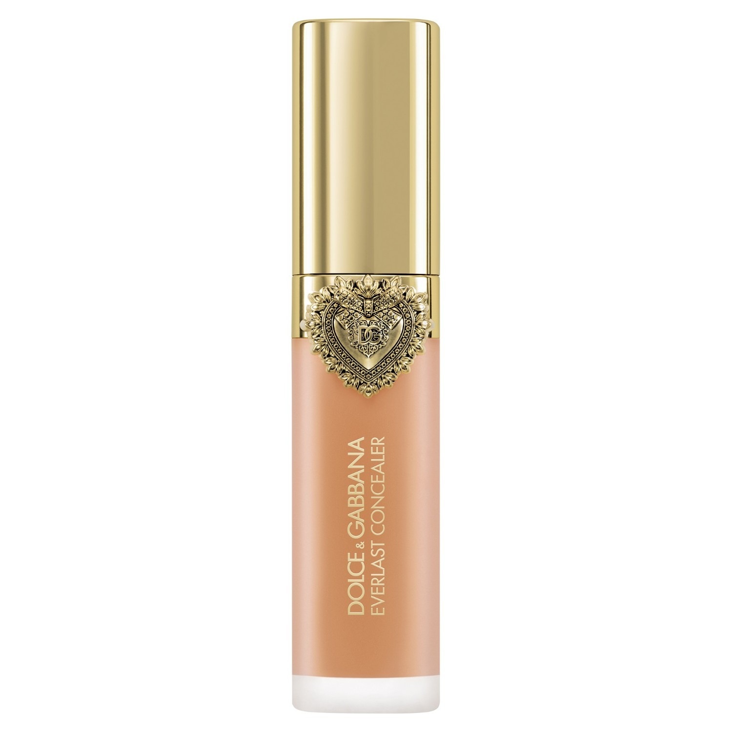 Dolce&Gabbana korektors Everlast – 11 ml