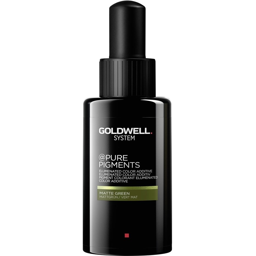 Goldwell Pure Pigments