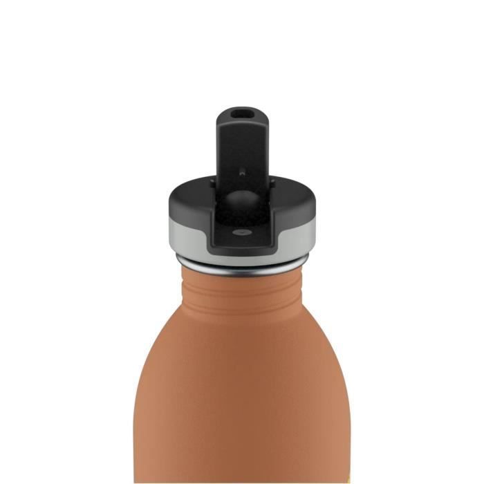 KIDS BOTTLE 500 ML SWEET B…