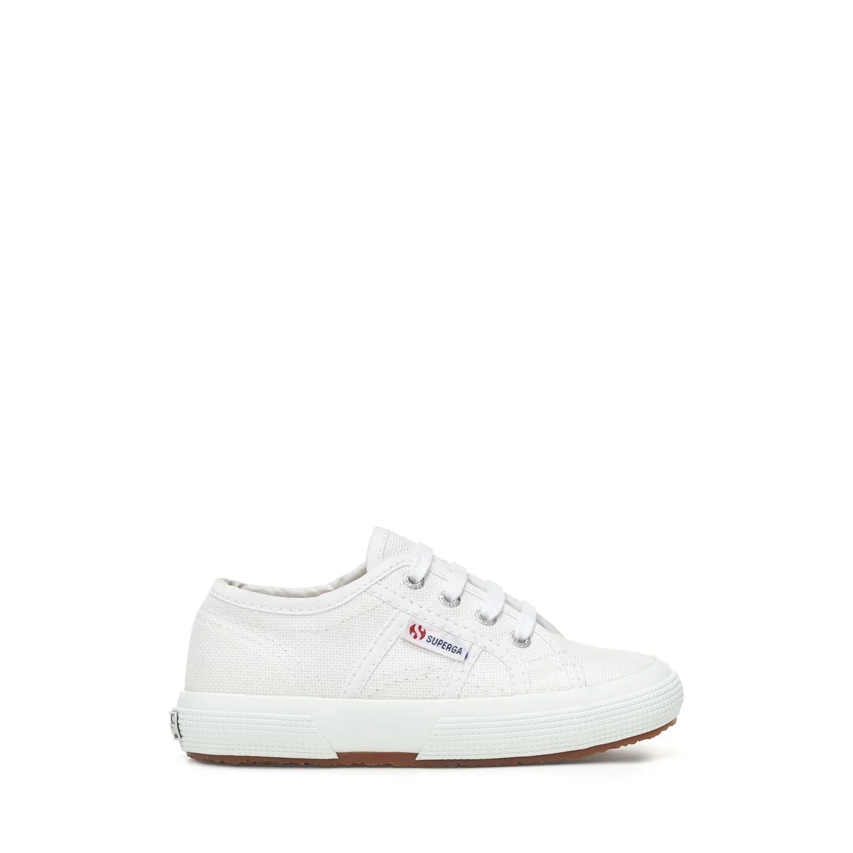 2750-JCOT CLASSIC-WHITE