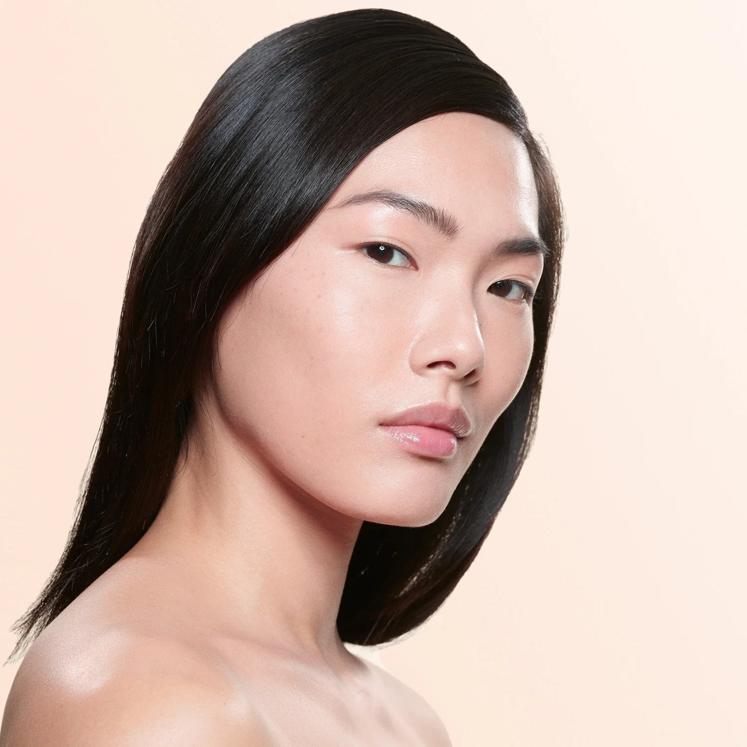 Viso Luminous Silk Foundation - Fondotinta liquido