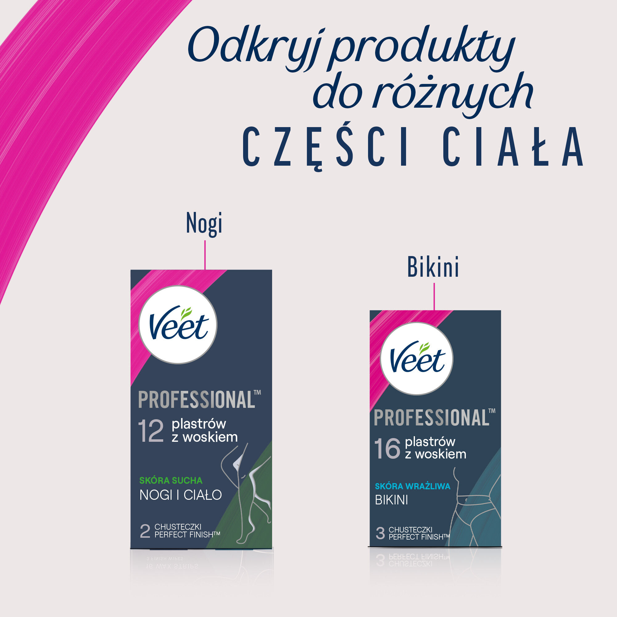 Veet