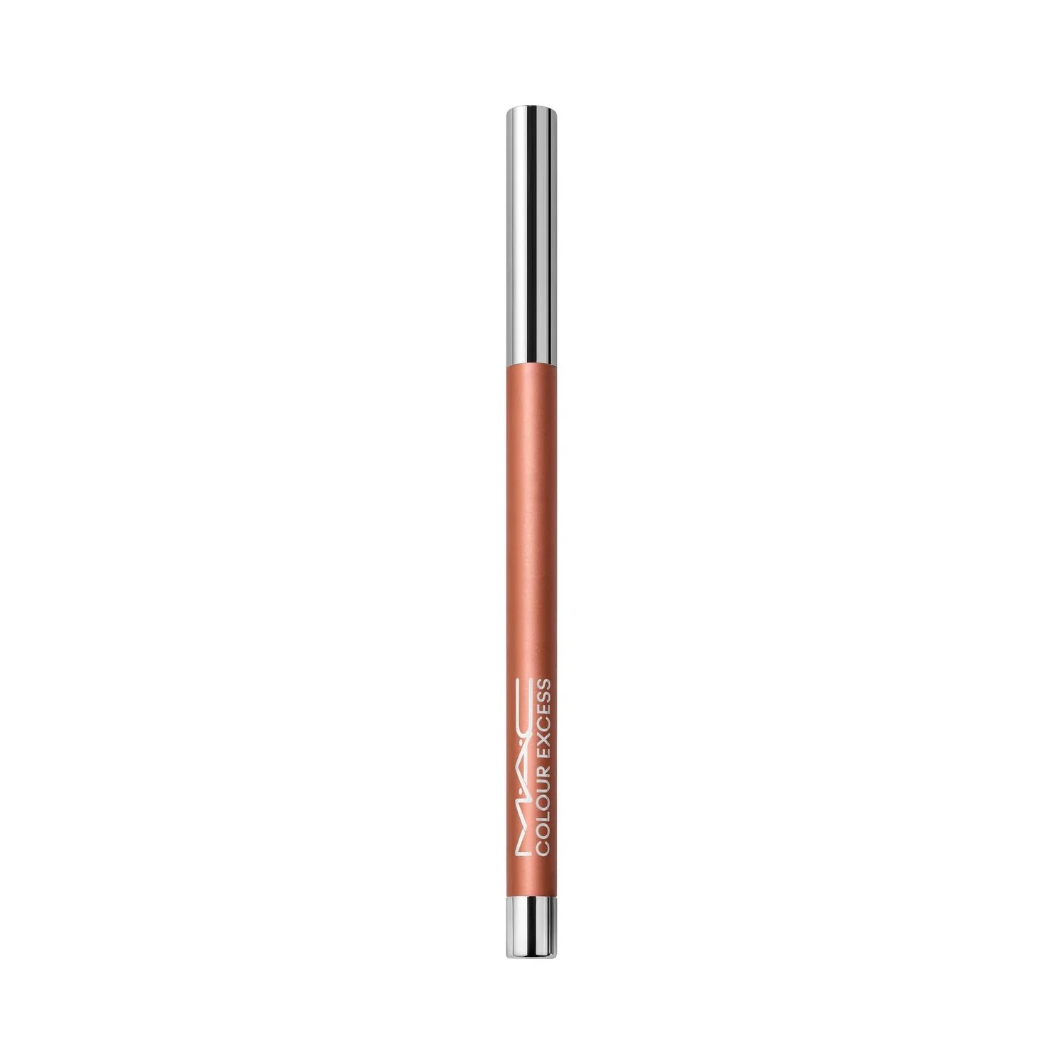 Liner Colour Excess Gel Pencil Eye Liner - Matita occhi, Eyeliner