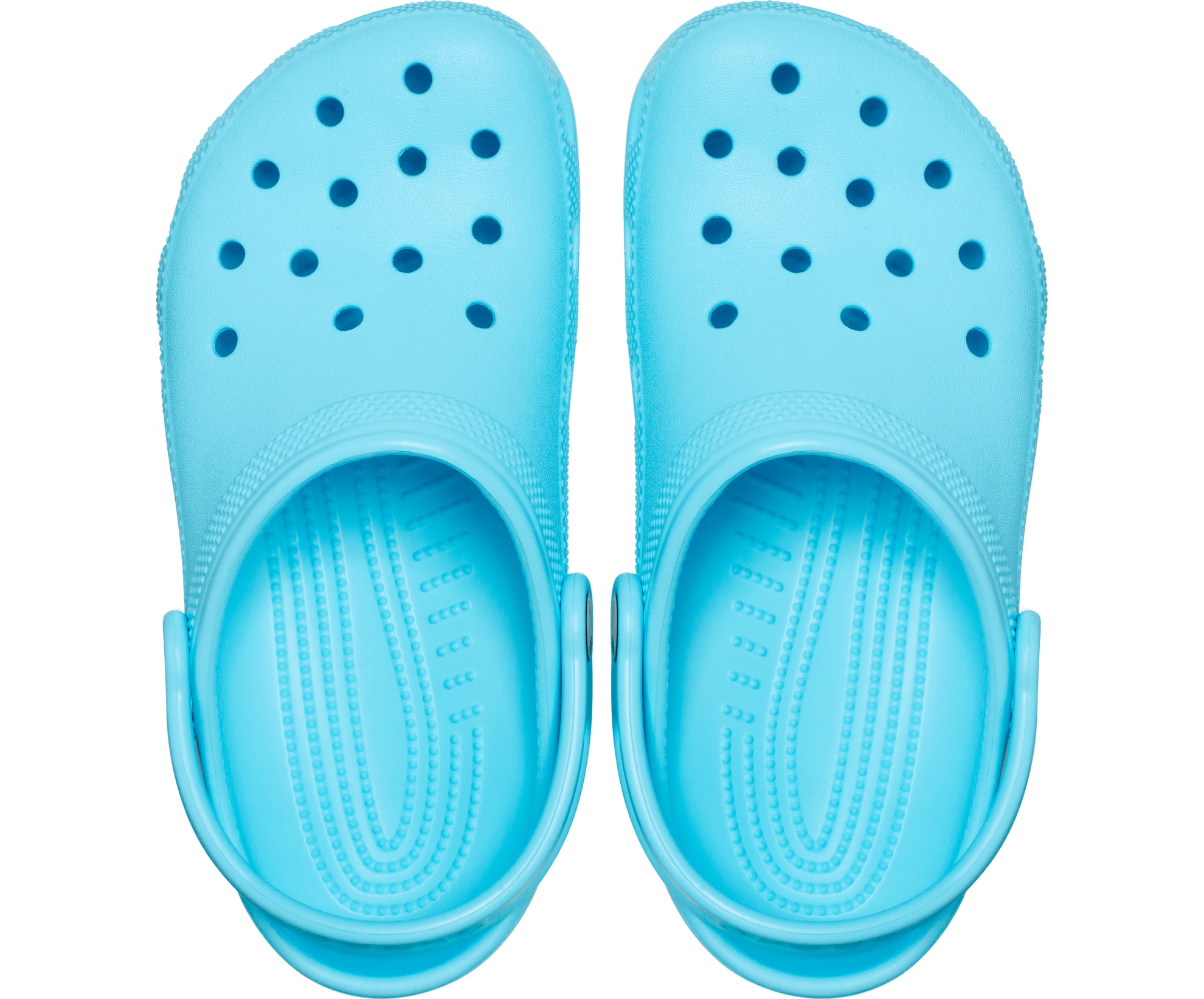 Toddler Classic Clog