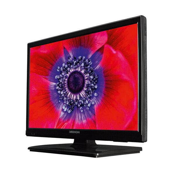 Televizor LCD de 19'' E 11909 (MD20059)