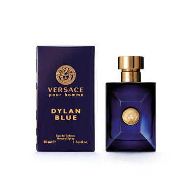 Versace Versace Dylan Blue EDT 100 ml 100 ml