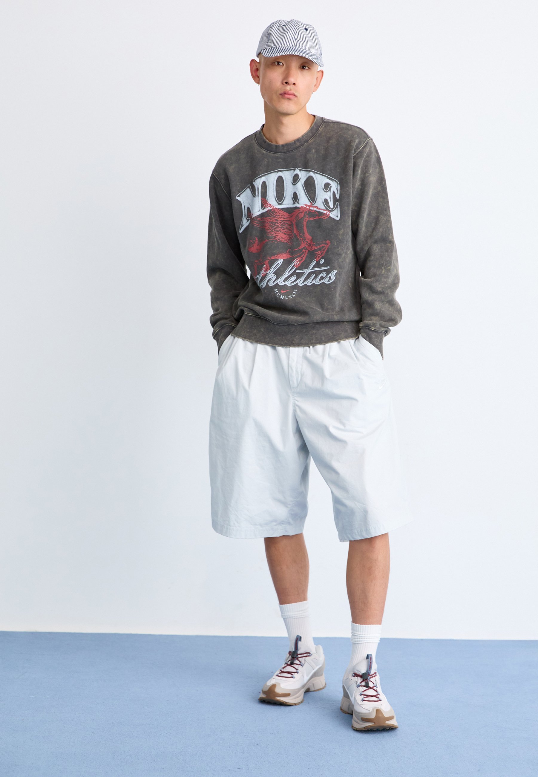 Nike Sportswear Sweatshirts