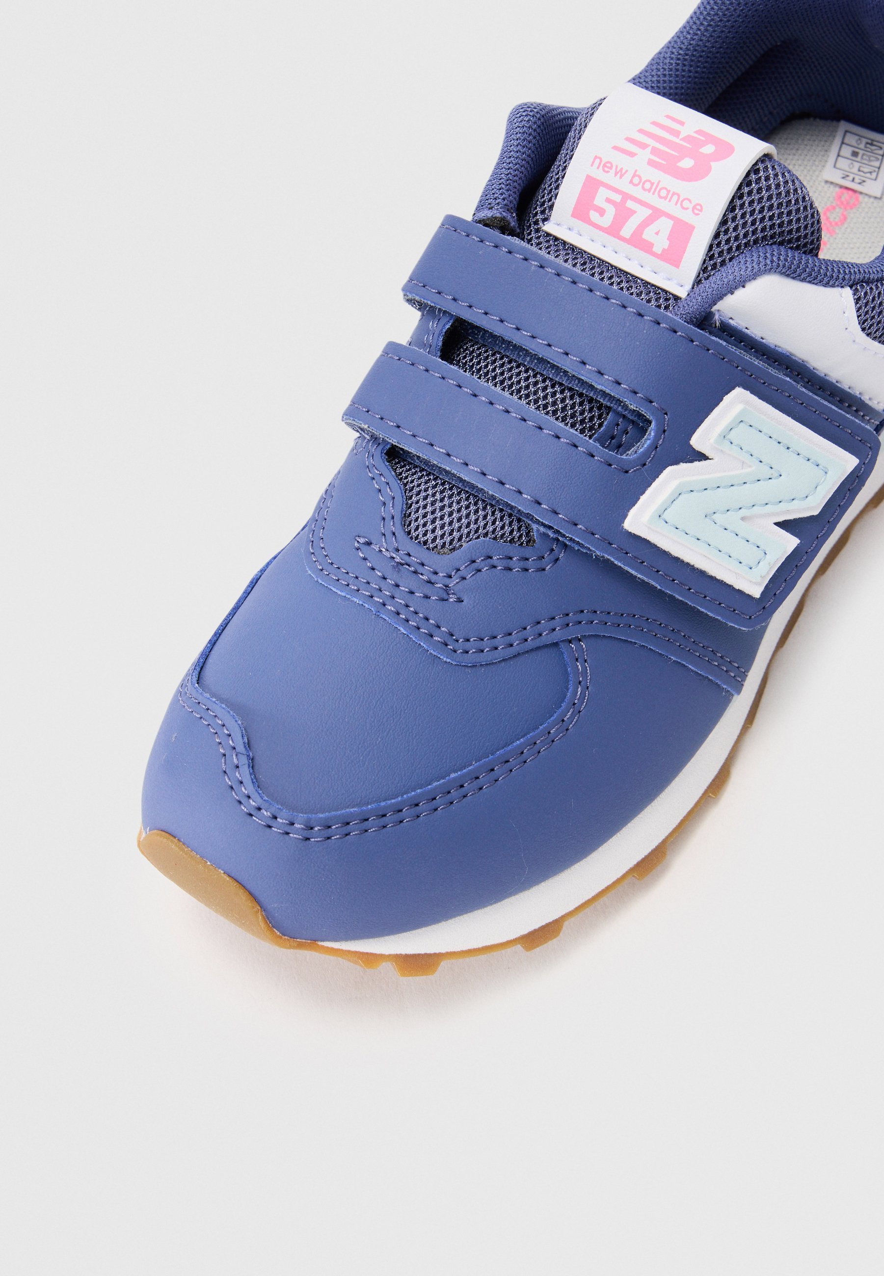 New Balance 574 - Sneakers - droomstaat