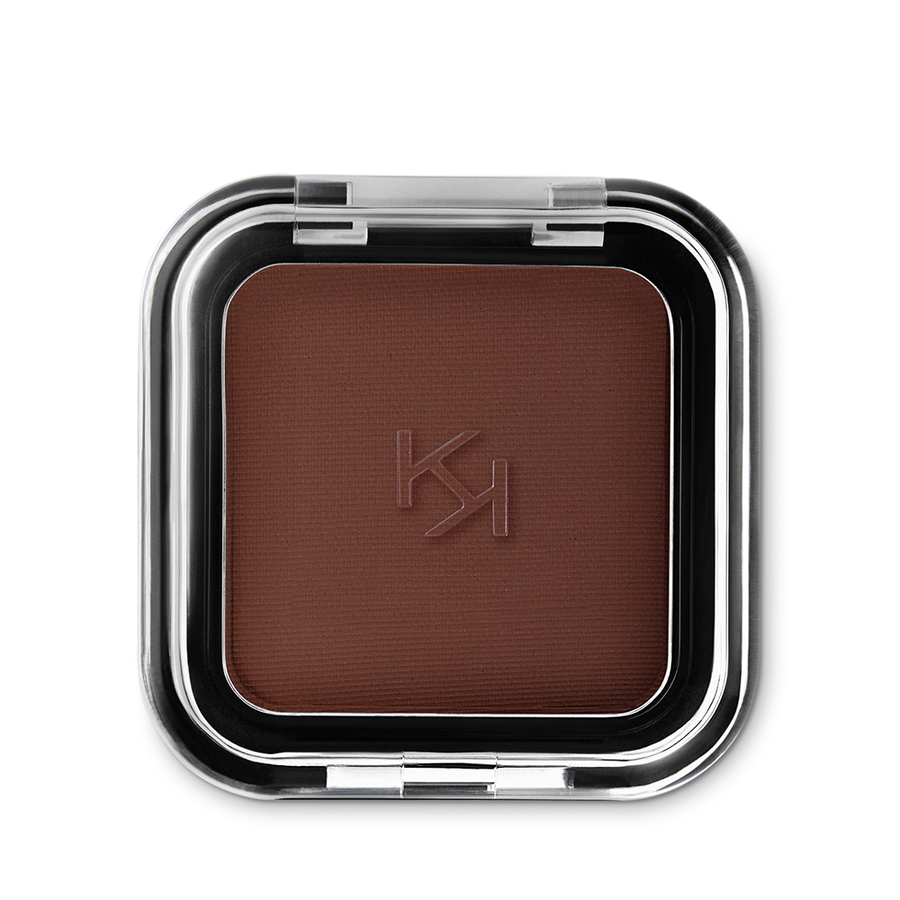 Smart Colour sjenilo za oči 04 Matte Cocoa