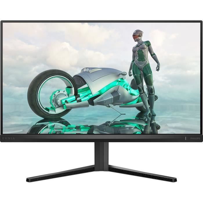 Ecran PC Gamer - Philips -  23,8