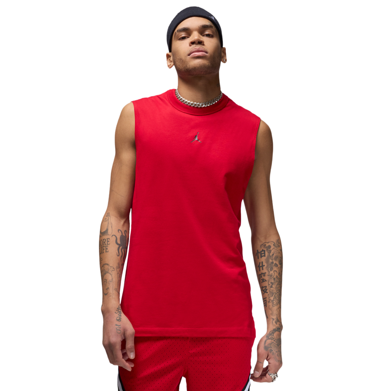 Jordan Mj Sport