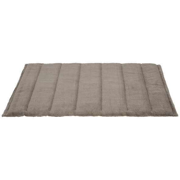 BALOU travel/universal pet blanket, 120 x 80 x 4 cm