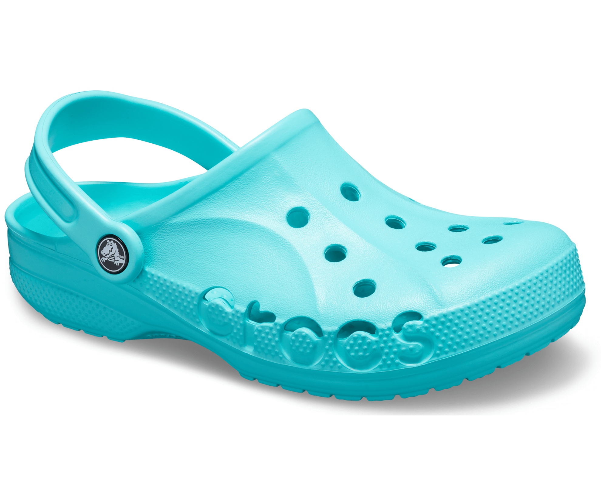 Baya Clog