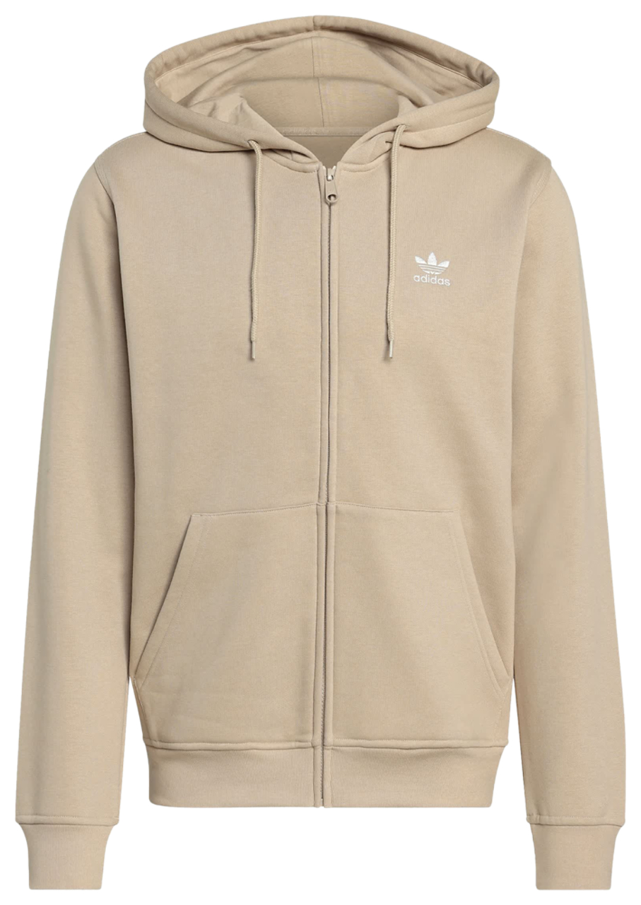 adidas Adicolor Essentials