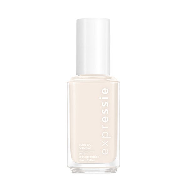 Експреси
